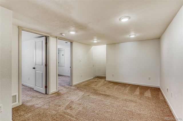 3261 W Dakota Avenue, Denver, CO 80219