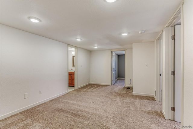 3261 W Dakota Avenue, Denver, CO 80219
