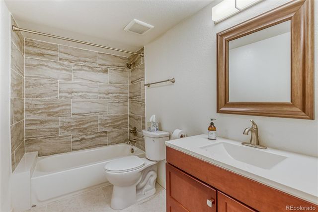 3261 W Dakota Avenue, Denver, CO 80219