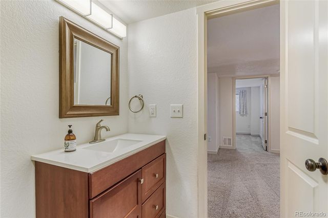 3261 W Dakota Avenue, Denver, CO 80219