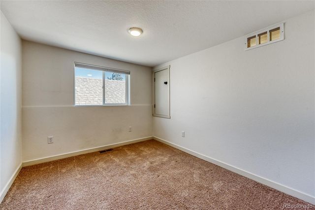 3261 W Dakota Avenue, Denver, CO 80219