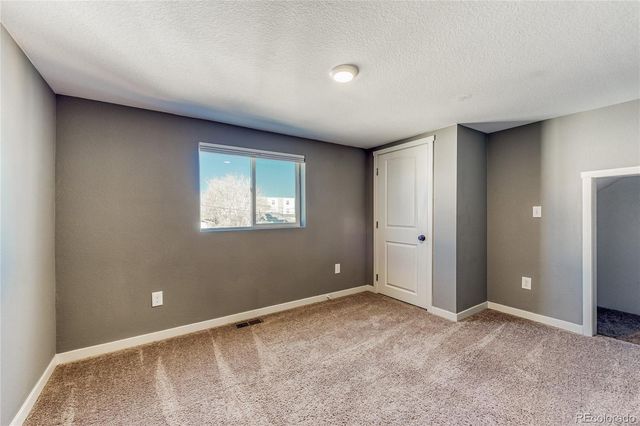 3261 W Dakota Avenue, Denver, CO 80219