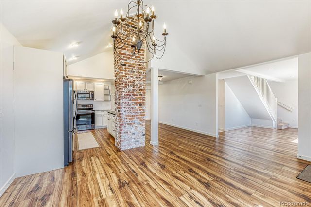 3261 W Dakota Avenue, Denver, CO 80219