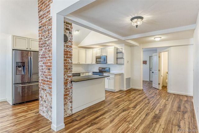 3261 W Dakota Avenue, Denver, CO 80219