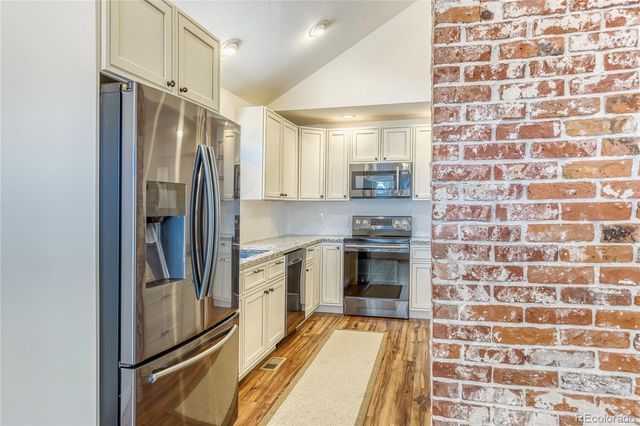 3261 W Dakota Avenue, Denver, CO 80219