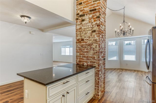 3261 W Dakota Avenue, Denver, CO 80219