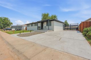 12962 Olmsted Place, Denver, CO 80239
