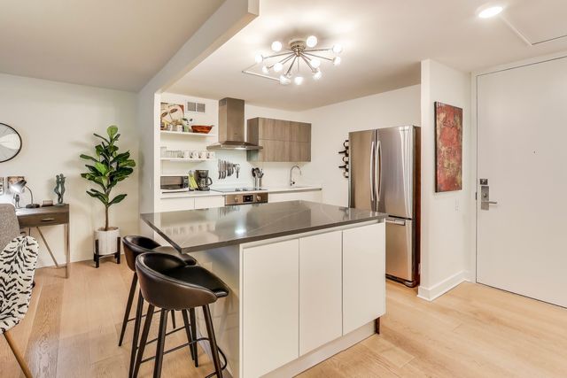 110 E Delaware Place 1002, Chicago, IL 60611