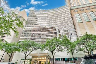 110 E Delaware Place 1002, Chicago, IL 60611
