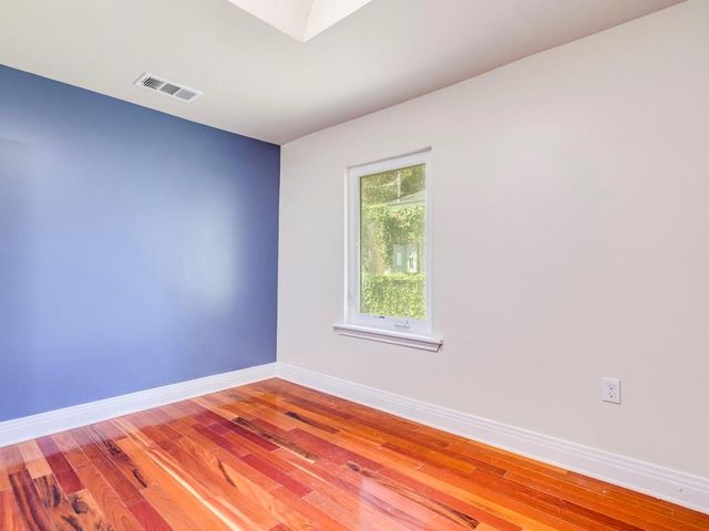 2314 Santa Rosa ST, Austin, TX 78702