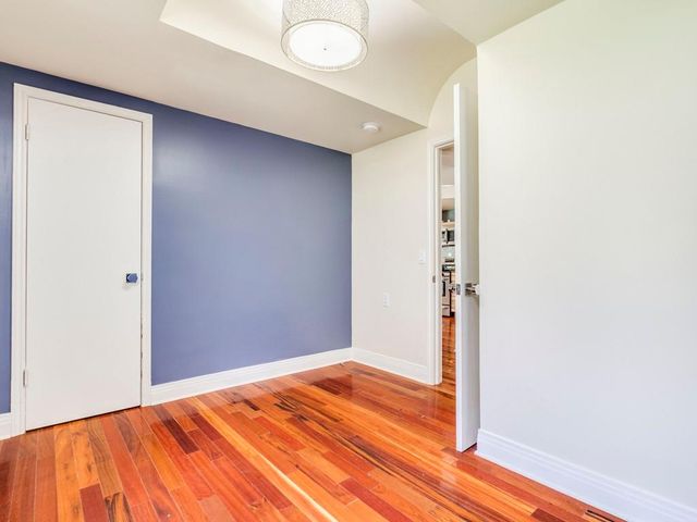 2314 Santa Rosa ST, Austin, TX 78702