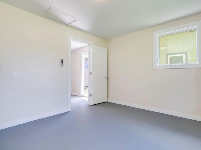 2314 Santa Rosa ST, Austin, TX 78702