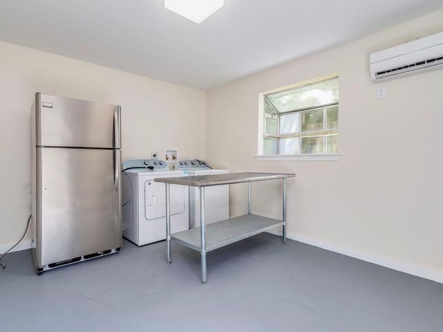2314 Santa Rosa ST, Austin, TX 78702