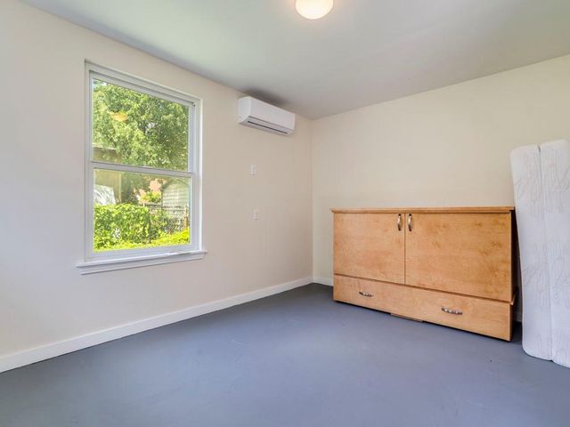 2314 Santa Rosa ST, Austin, TX 78702
