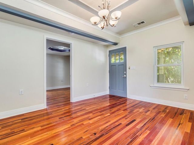 2314 Santa Rosa ST, Austin, TX 78702