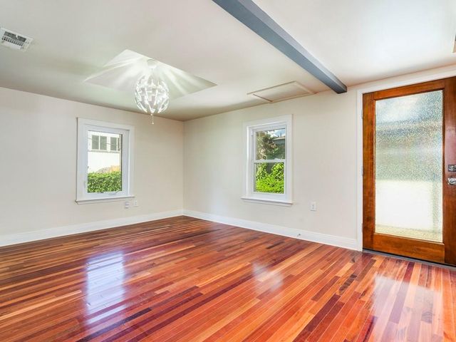 2314 Santa Rosa ST, Austin, TX 78702