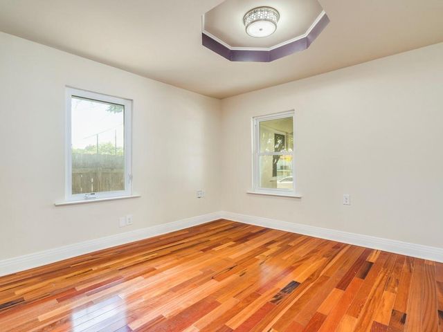 2314 Santa Rosa ST, Austin, TX 78702