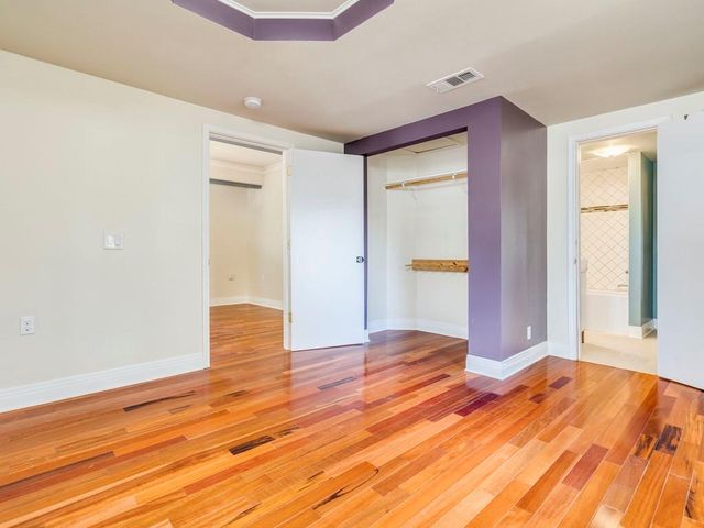 2314 Santa Rosa ST, Austin, TX 78702