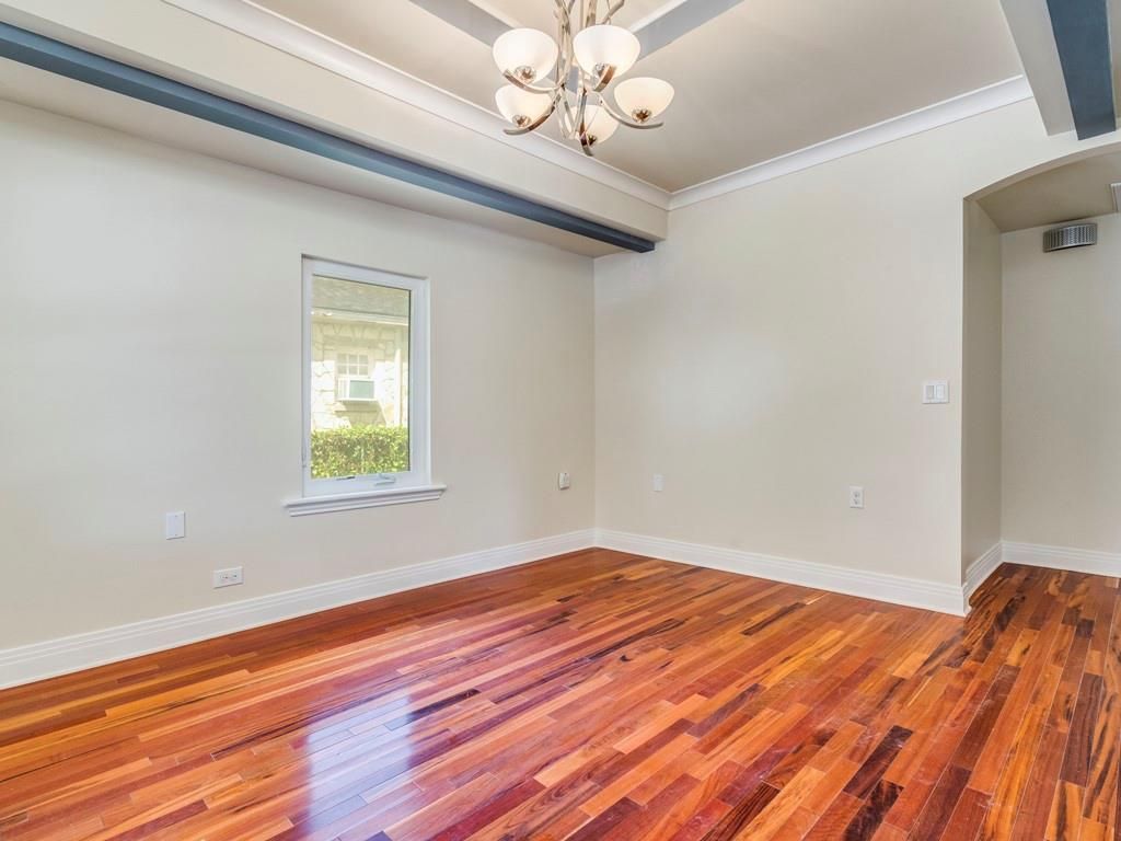 2314 Santa Rosa ST, Austin, TX 78702