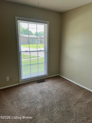 11602 Maple Way, Louisville, KY 40229