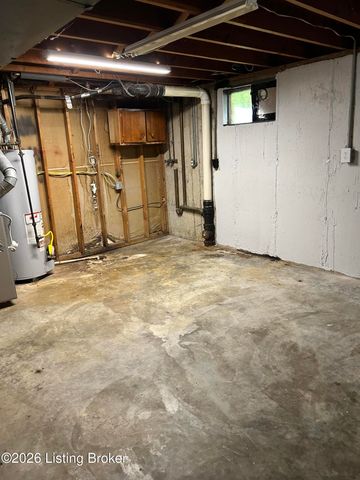 11602 Maple Way, Louisville, KY 40229