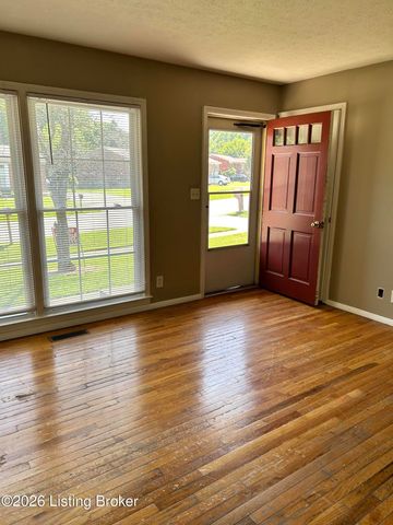 11602 Maple Way, Louisville, KY 40229