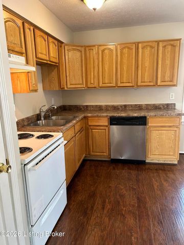 11602 Maple Way, Louisville, KY 40229