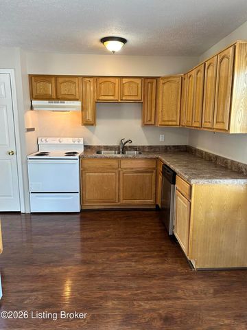11602 Maple Way, Louisville, KY 40229