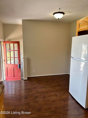 11602 Maple Way, Louisville, KY 40229
