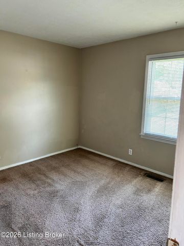 11602 Maple Way, Louisville, KY 40229