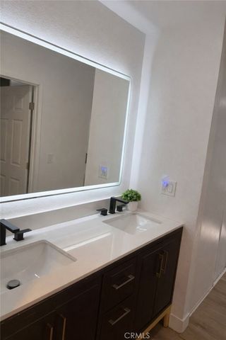 1605 Hotel Circle S B 107, San Diego, CA 92108