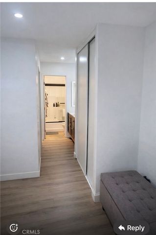 1605 Hotel Circle S B 107, San Diego, CA 92108