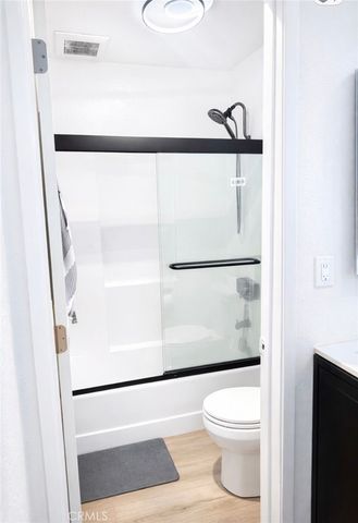 1605 Hotel Circle S B 107, San Diego, CA 92108