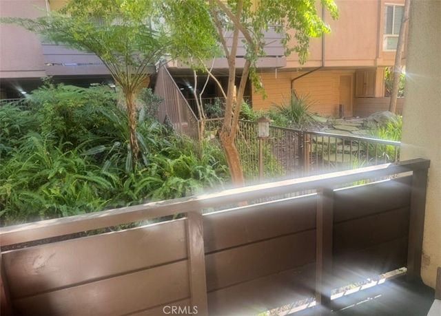 1605 Hotel Circle S B 107, San Diego, CA 92108