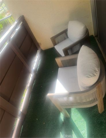 1605 Hotel Circle S B 107, San Diego, CA 92108