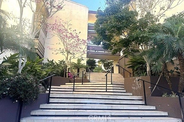 1605 Hotel Circle S B 107, San Diego, CA 92108