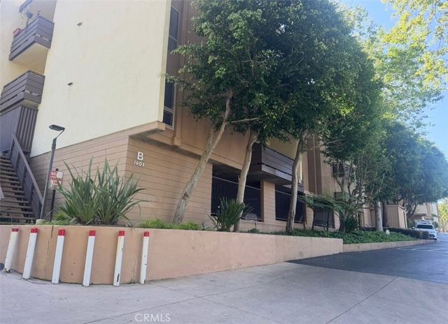 1605 Hotel Circle S B 107, San Diego, CA 92108