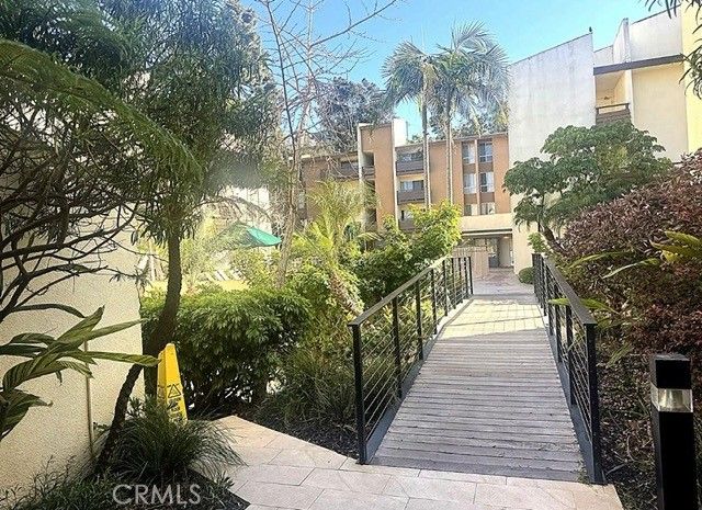 1605 Hotel Circle S B 107, San Diego, CA 92108