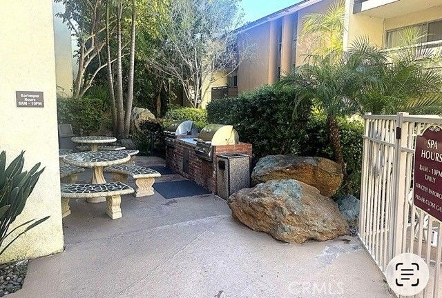 1605 Hotel Circle S B 107, San Diego, CA 92108