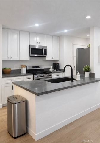 1605 Hotel Circle S B 107, San Diego, CA 92108