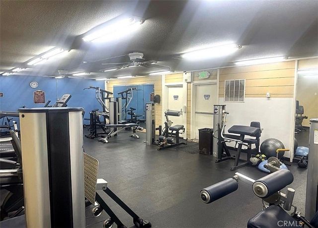 1605 Hotel Circle S B 107, San Diego, CA 92108