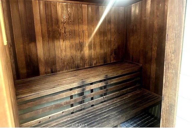 1605 Hotel Circle S B 107, San Diego, CA 92108