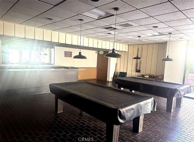 1605 Hotel Circle S B 107, San Diego, CA 92108