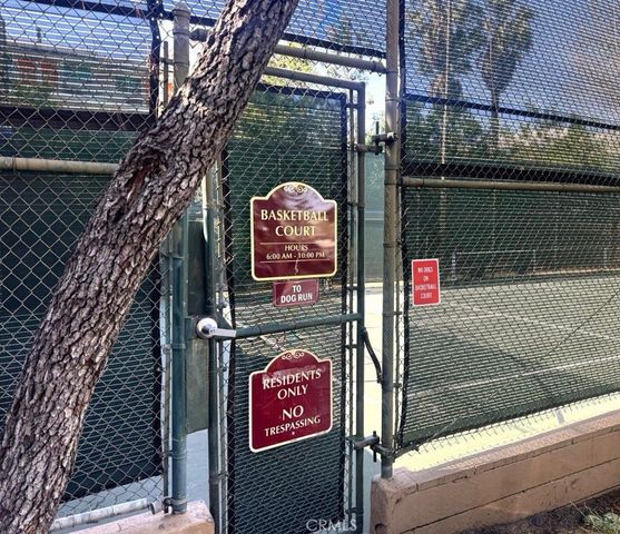 1605 Hotel Circle S B 107, San Diego, CA 92108