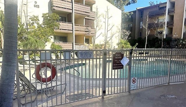 1605 Hotel Circle S B 107, San Diego, CA 92108