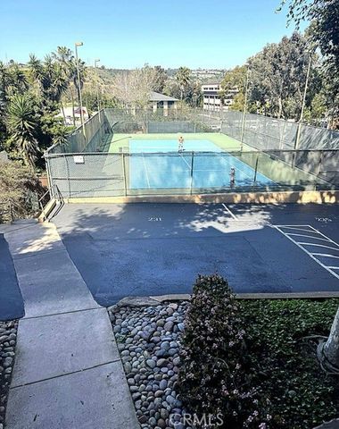 1605 Hotel Circle S B 107, San Diego, CA 92108