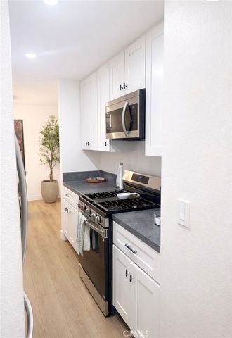 1605 Hotel Circle S B 107, San Diego, CA 92108