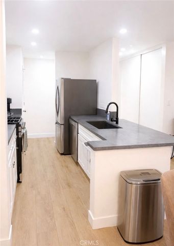 1605 Hotel Circle S B 107, San Diego, CA 92108