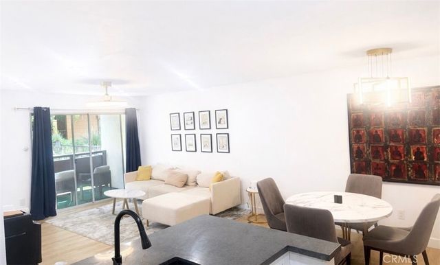 1605 Hotel Circle S B 107, San Diego, CA 92108