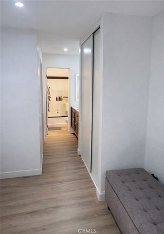 1605 Hotel Circle S B 107, San Diego, CA 92108